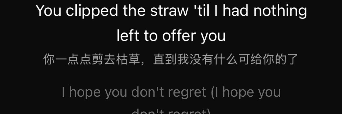 毛线咪 banner