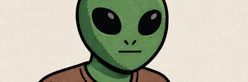 notmyjobtocto banner