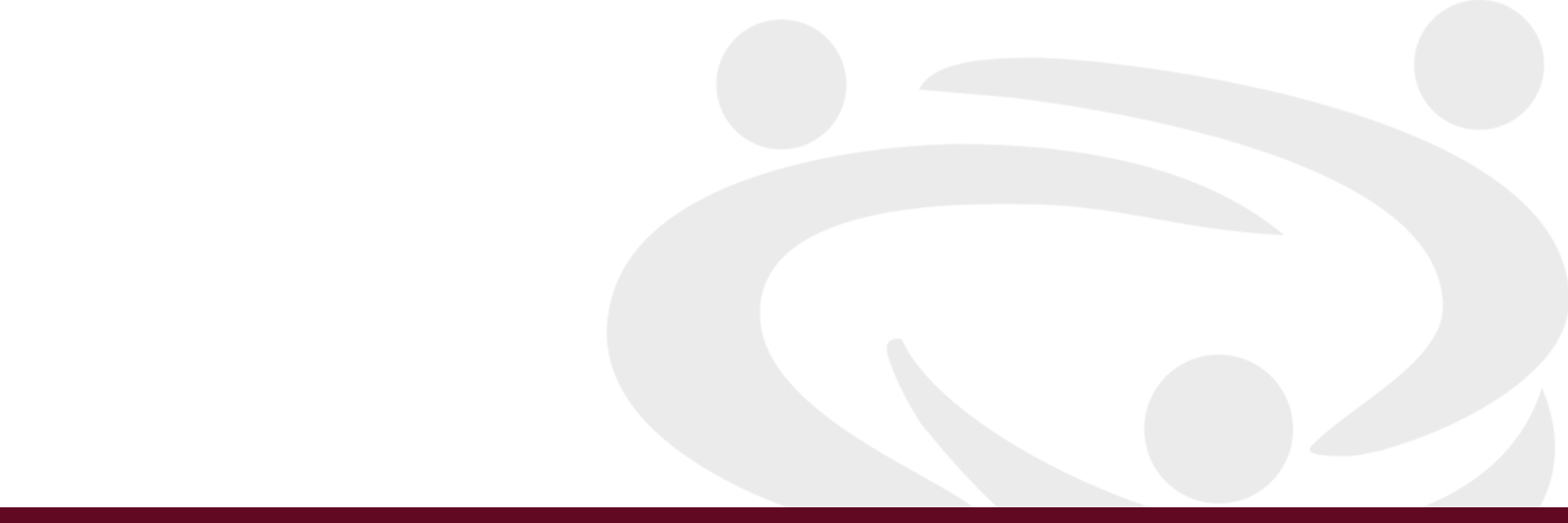 Federació Municipis banner