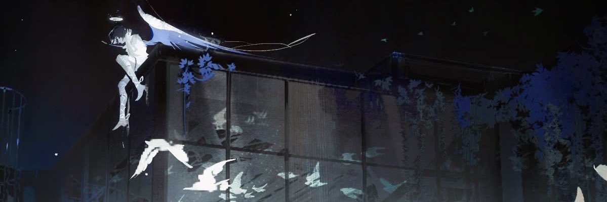 aubi banner