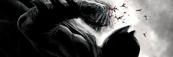 darry_chris's profile banner image