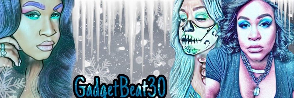 Gadgetbeat30's profile banner image