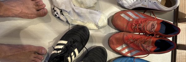 FINDOMMONEYYY Profile Banner