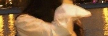 RogerWells55339's profile banner image