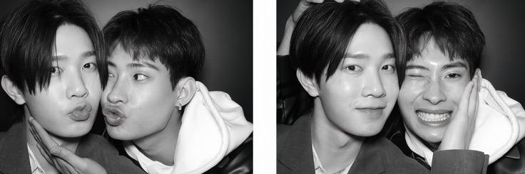 𝙋 𝘼.🐽 banner
