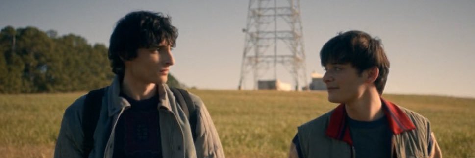 Mari || °❀.ೃ࿔* banner