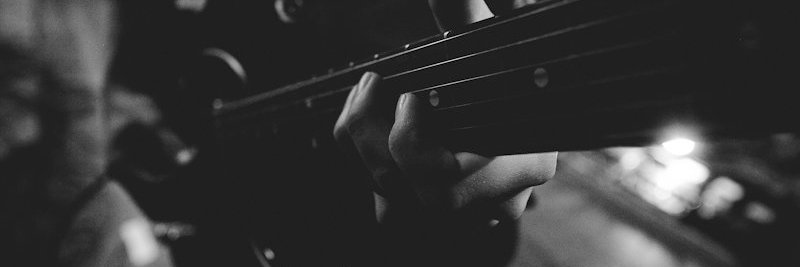 Aaron Campbell banner