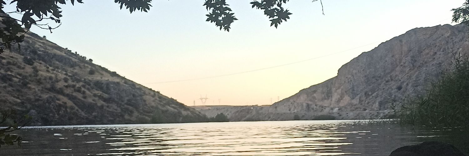 İsmail banner