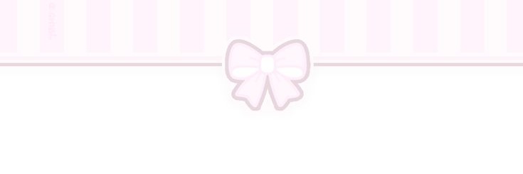 Mofu banner