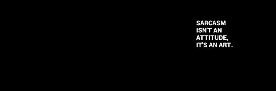 george banner