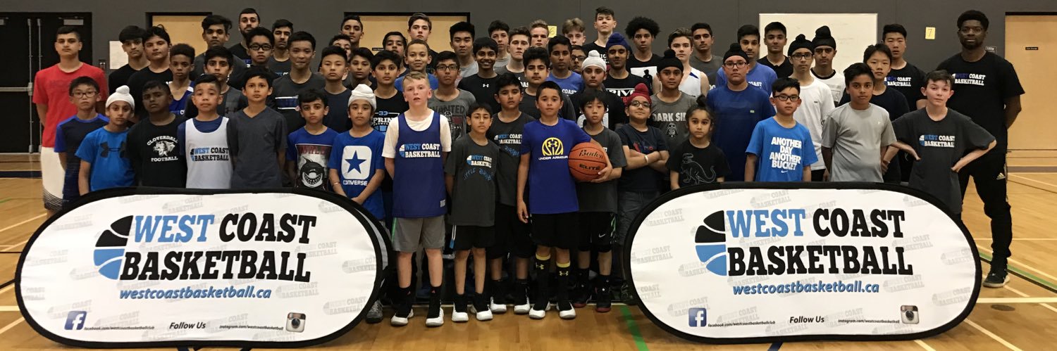 Robert Loehle banner