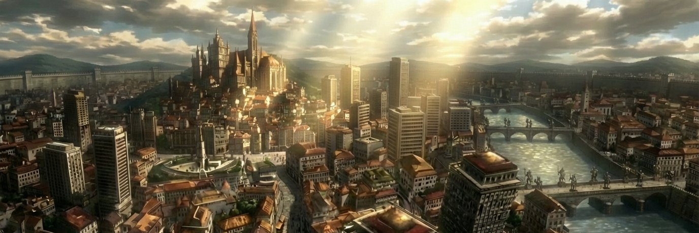 resonance_src banner