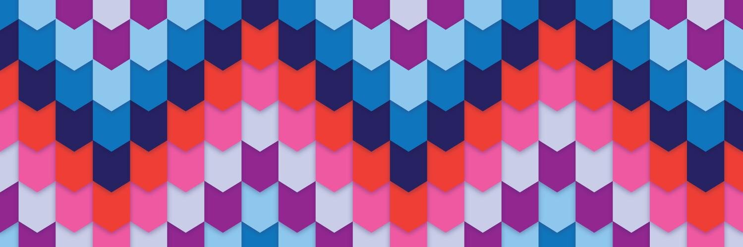 srivathsangk's profile banner image