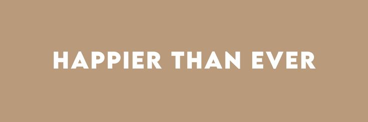 River banner