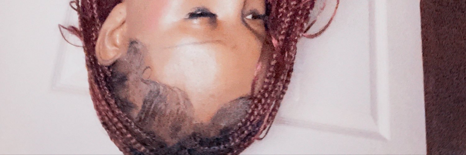 poscccboyyy's profile banner image