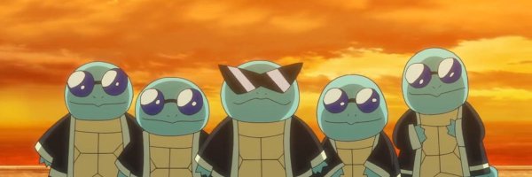 Teeto Profile Banner