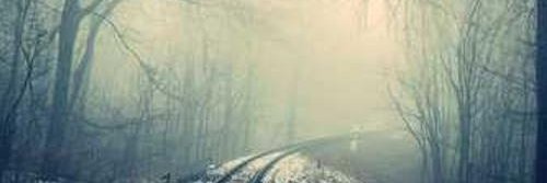 viwcdq74394's profile banner image