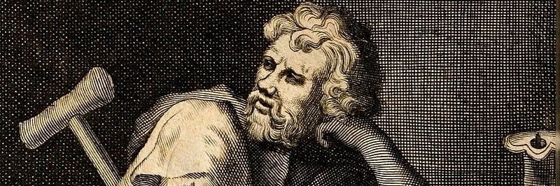 Pseudo-Augusto banner
