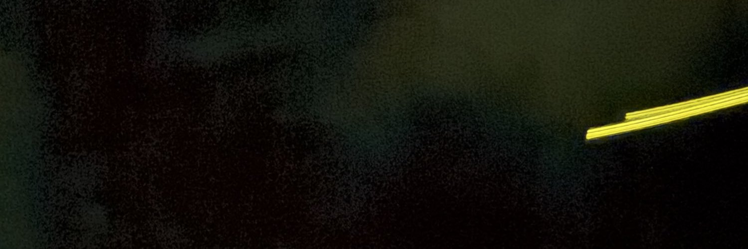 🦂 banner