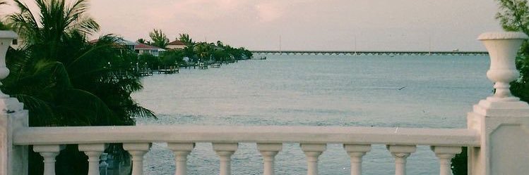 ℳ𝒾𝒶𝒶 ✨ banner