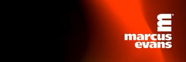 meEventsFinance Profile Banner