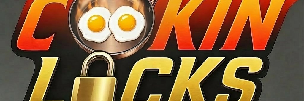 CookinLocks's profile banner image