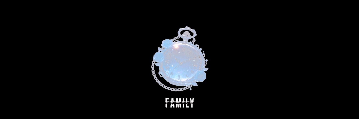 __GLASS_FEET's profile banner image