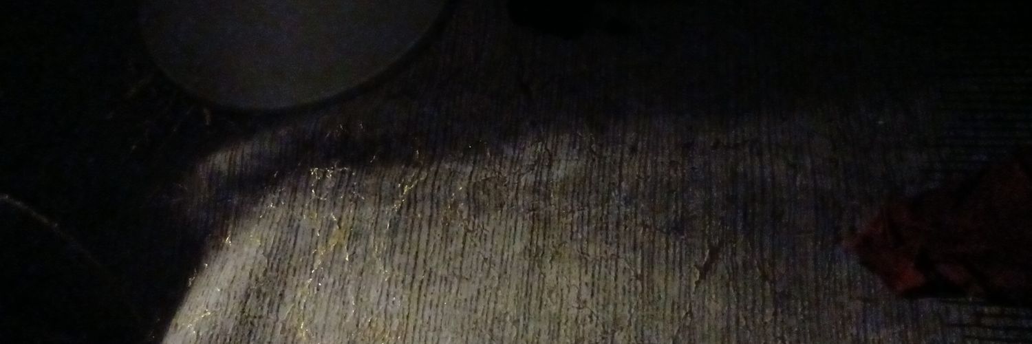 SpiritX3GG's profile banner image