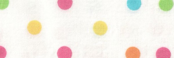 crispves Profile Banner