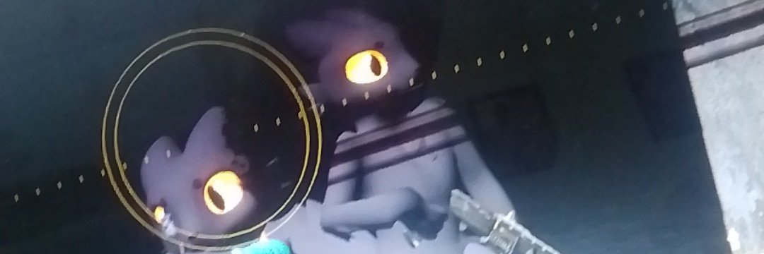 ImRegularPerso's profile banner image
