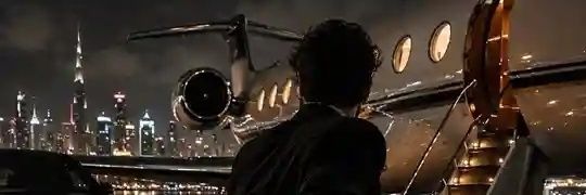 billyjacks354's profile banner image