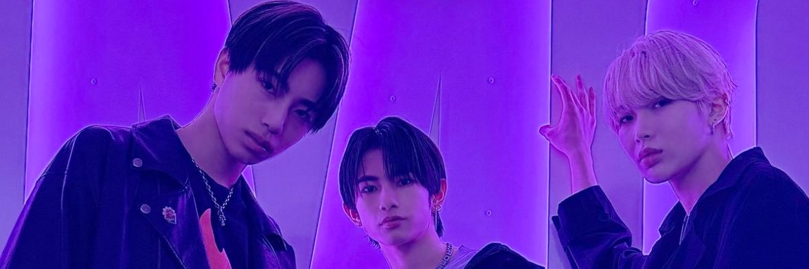 まえ(ﾍﾟﾘ) banner