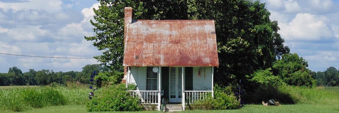 Ferris Mueller banner