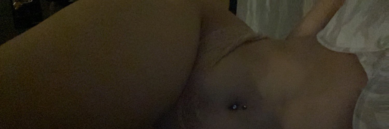 Sam 🍒 banner