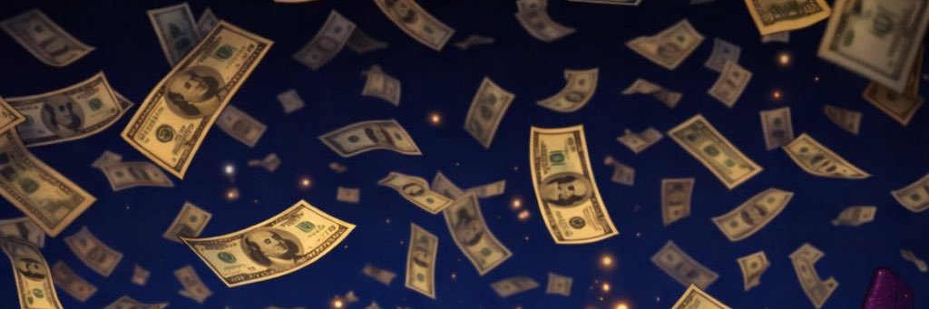 PLAYASCLUB 📄 banner