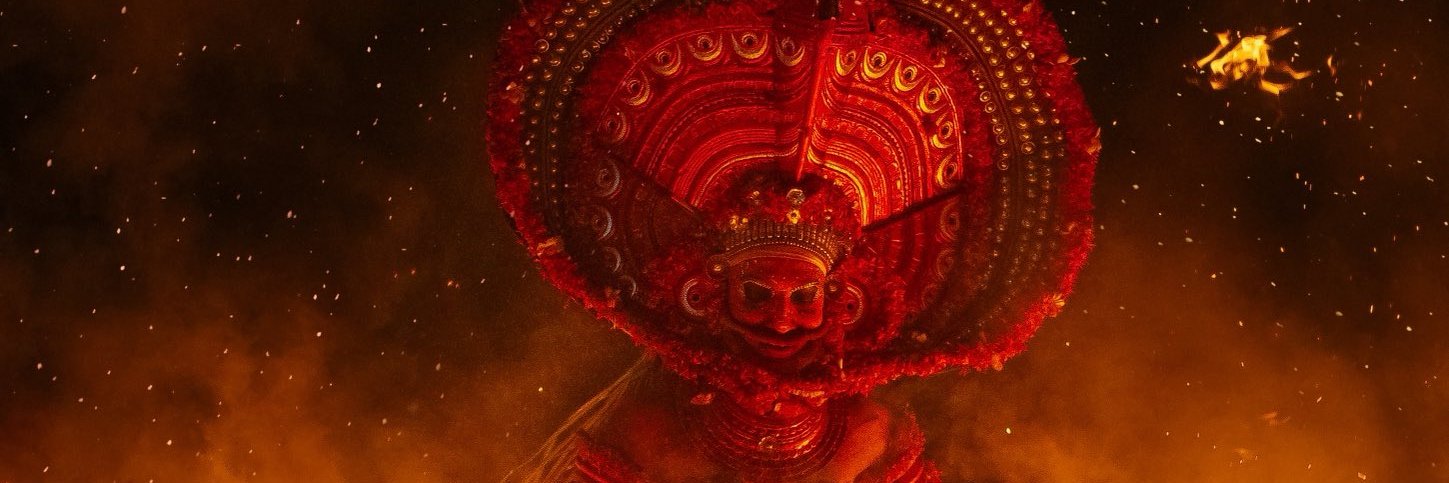 PaliwalGlobal's profile banner image