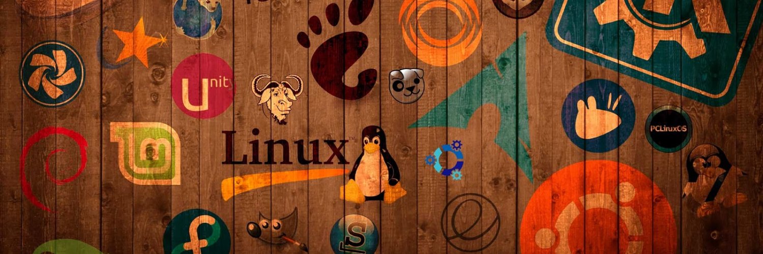 Open Xarxes coop. V. 💻⌨🖥🖱📉⚙ banner