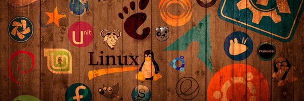 openxarxes Profile Banner