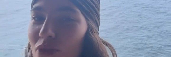 Loquinhalorexju's profile banner image