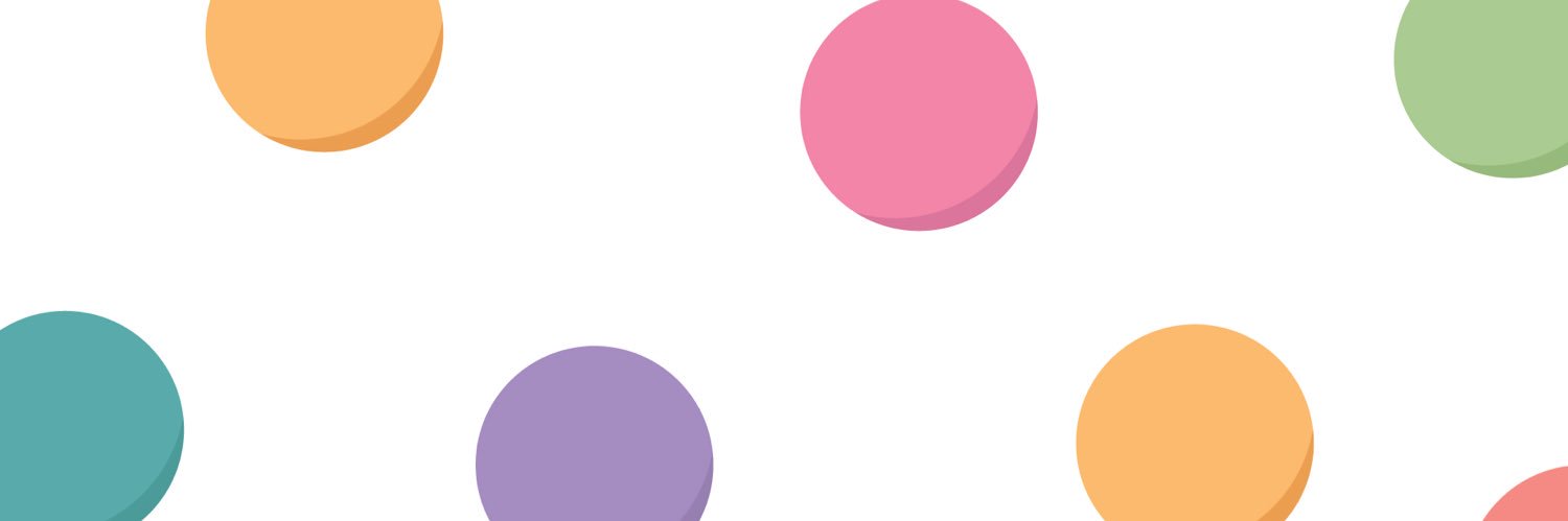 KCF03's profile banner image