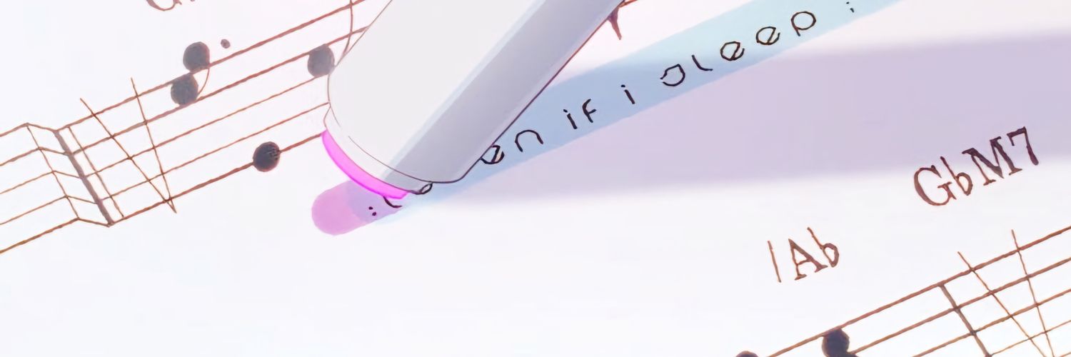 𝐣𝐢𝐣𝐢 ꒰꒰ ⌗𝟏 till kisser .ᐟ banner