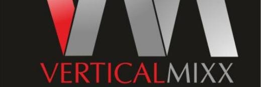 acubeNG's profile banner image