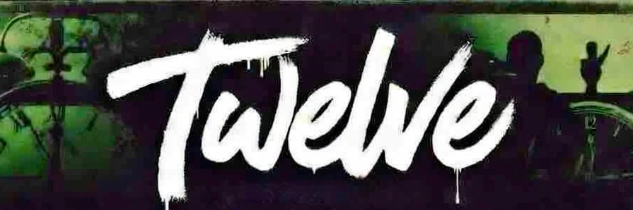 AJ banner
