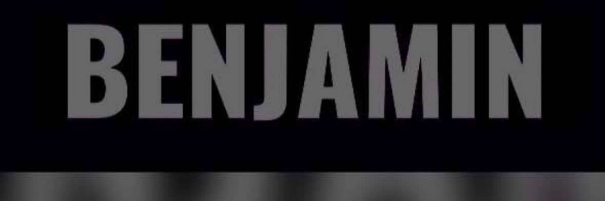 ENDLESS💎 banner