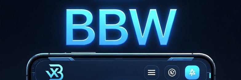 DOXixrpl's profile banner image