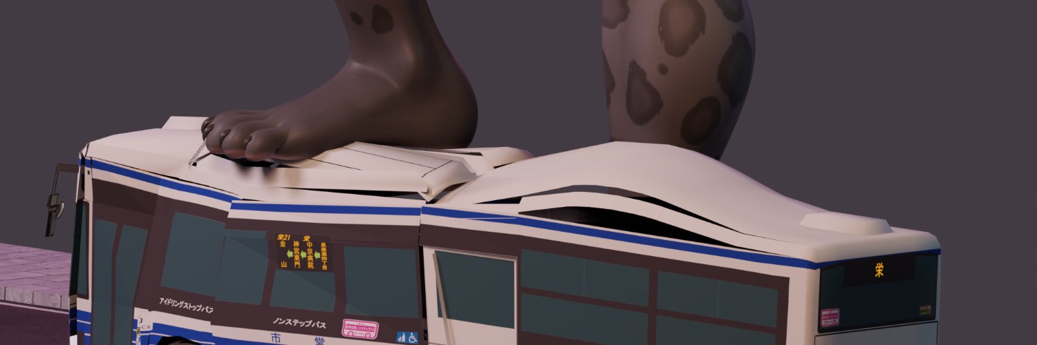 jjcheffyy's profile banner image