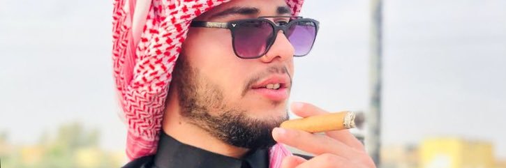 ايليا العبيدي banner