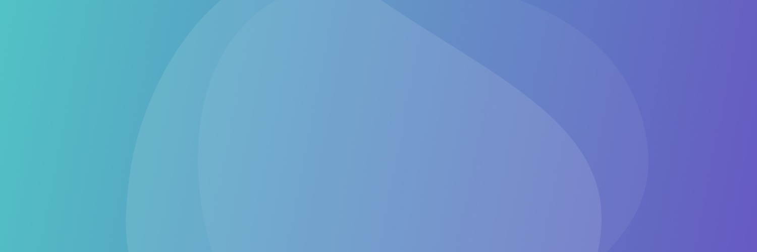 tvilon's profile banner image