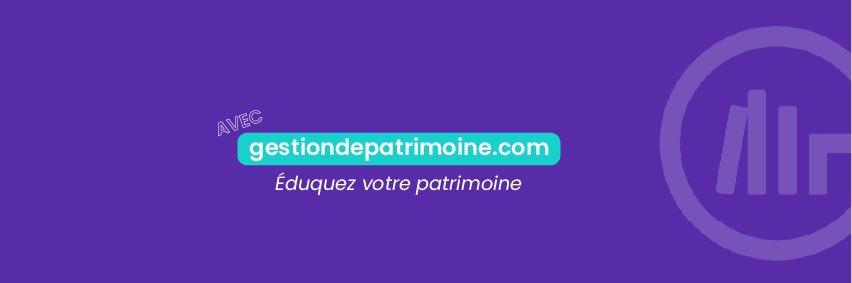 gestiondepatrimoine banner
