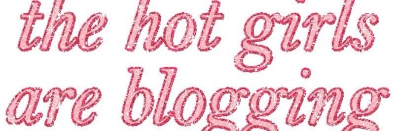 abelhosa 🍯 banner